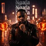Yanga Grenade - Ngafa ft. Dr Dope
