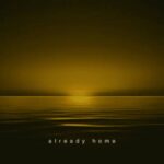 Afro House Galaxy - Coming back