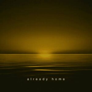 Afro House Galaxy - Coming back