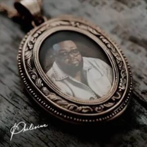 CocoSA - Ngawe Ngabona