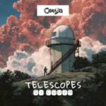 DJ Couza - Telescopes ft. Mankind
