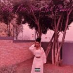 Emilysonlyson - Kiss Me Thru The Phone ft. DJ Speedsta & Babalwa M