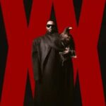 Fally Ipupa - Alifa ft. DJ Maphorisa & TRESOR