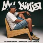 KayCherlow NLL - My Ninja ft. Hitboss SA & Cliff Kayden