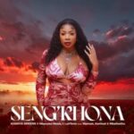 Khanya Greens - Seng'khona ft. Nkanyiso Musiq, LuhTenic