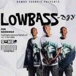 Lowbass Djy - Top Dawg Sessions (Bambo & Sgidongo Mix) ft. Ndibo Ndibs
