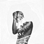 MSI - Mlazi ft. Usimamane