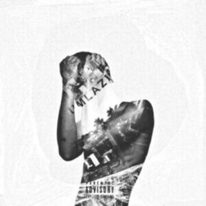 MSI - Mlazi ft. Usimamane