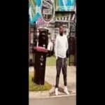 Maero - Tsa Deep 4 ft. Djy Vino