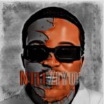 Popo Jepa - Ntliziyo ft. Katlego Vocals & Saxsequential