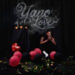 Sir Trill - Thandiwe