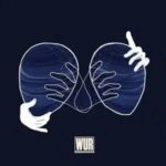 !Sooks - Doppelganger ft. Aquatone