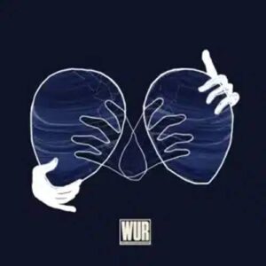 !Sooks - Doppelganger ft. Aquatone