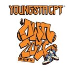 YoungstaCPT - FOTY x OWN 2026