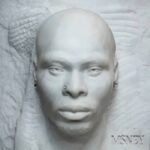 Asake ft. Kabza De Small - Asambe