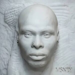 Asake ft. Kabza De Small - Asambe