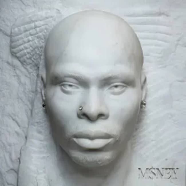 Asake ft. Kabza De Small - Asambe