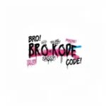 DJ 787 - BRO KODE ft. Sbuda Maleather & Ice Beats Slide