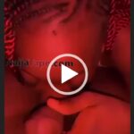 ESUT Student Leaked Sextape (FULL VIDEO)