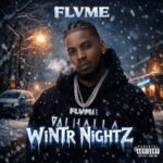 Flvme - Trophies