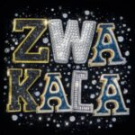 Kamo 9ine, Leemckrazy & Prince Kaybee - Zwakala
