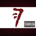 Kane Keid - POV (#RespectTheArtForm) K1LLBRADY Diss