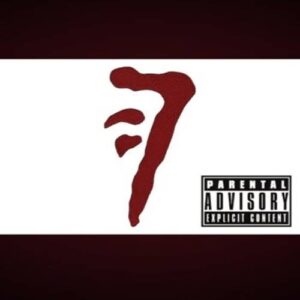 Kane Keid - POV (#RespectTheArtForm) K1LLBRADY Diss