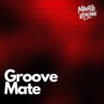 Mavisto Usenzanii - Groove Mate