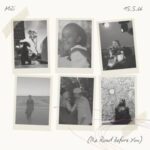 Mici - The Road Before You