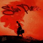 Musa Keys, Konke & Divine Vee - Siya Pusha