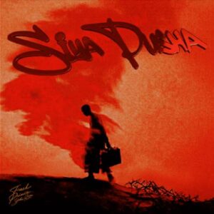 Musa Keys, Konke & Divine Vee - Siya Pusha