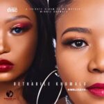 Rethabile Khumalo ft. DJ Active - Uhambe nami
