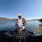 Romeo Makota - Amapiano Mix (May 2026)