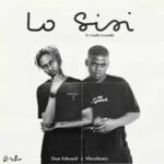Slxcebeats - Lo'Sisi ft. Don Edward & Curlly Crystallz