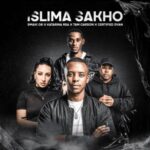 Smaki 08 & Katarina RSA ft. Tam Carson & Certified Dyan - Islima Sakho