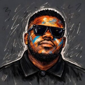 Tebza De DJ - Ngicela Ungithande