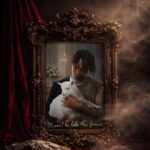 XDuppy ft. Mr Pilato & Ego Slimflow - Ba Nnyatsa