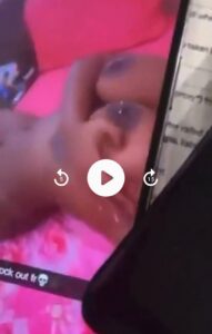 Trending BBNaija Angel Leaked Nude Video With Her Mum & Sextape (FULL VIDEO)